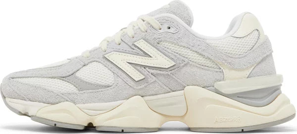 NB 9060 Quartz Grey