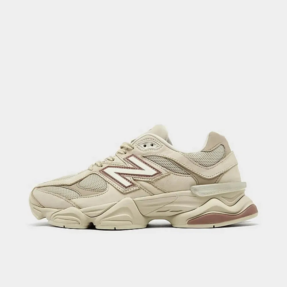 NB 9060 Bone Sparrow