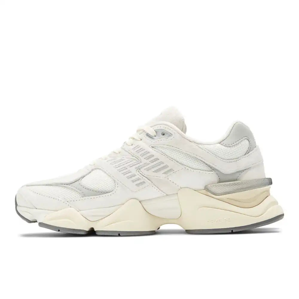 NB 9060 Sea Salt White