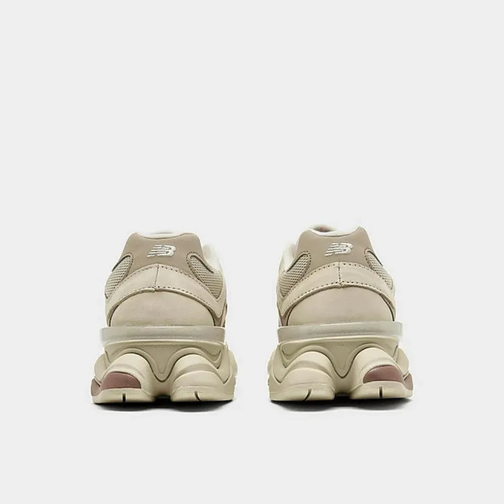 NB 9060 Bone Sparrow