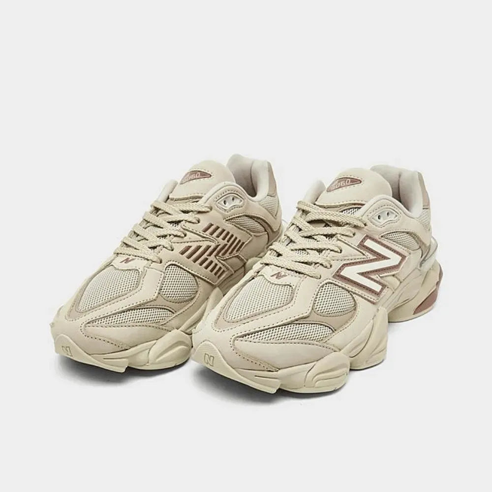 NB 9060 Bone Sparrow