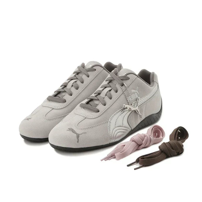 Emmi Puma Speedcat OG Nuance Gray