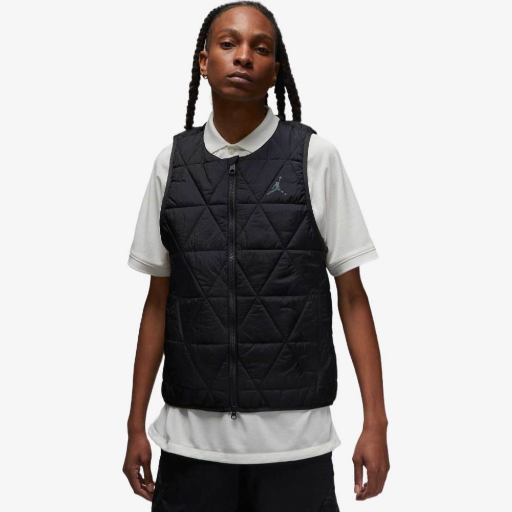 Nike Jordan Sport Men's Golf Vest