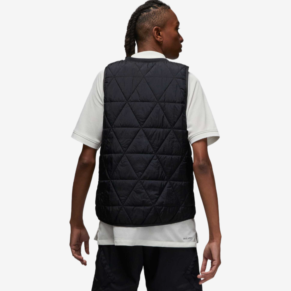 Nike Jordan Sport Men's Golf Vest