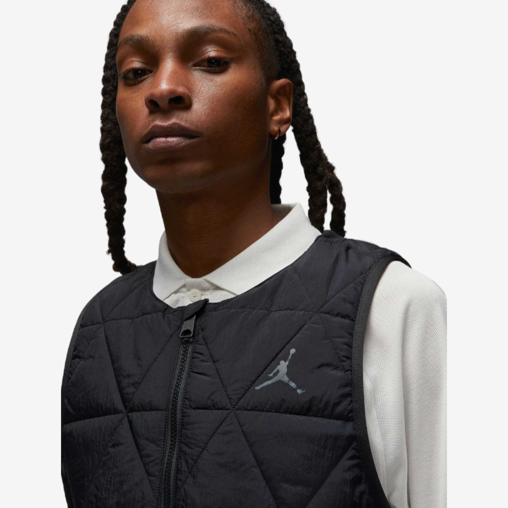 Nike Jordan Sport Men's Golf Vest