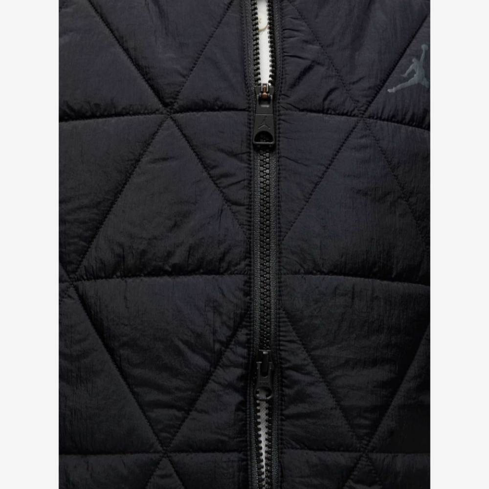 Nike Jordan Sport Men's Golf Vest