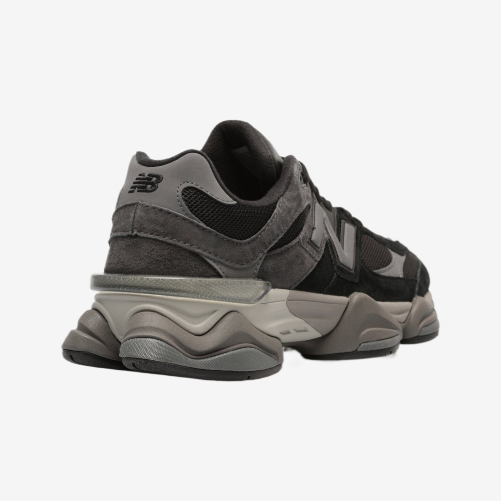 New Balance 9060 Men's Lifestyle Sneakers