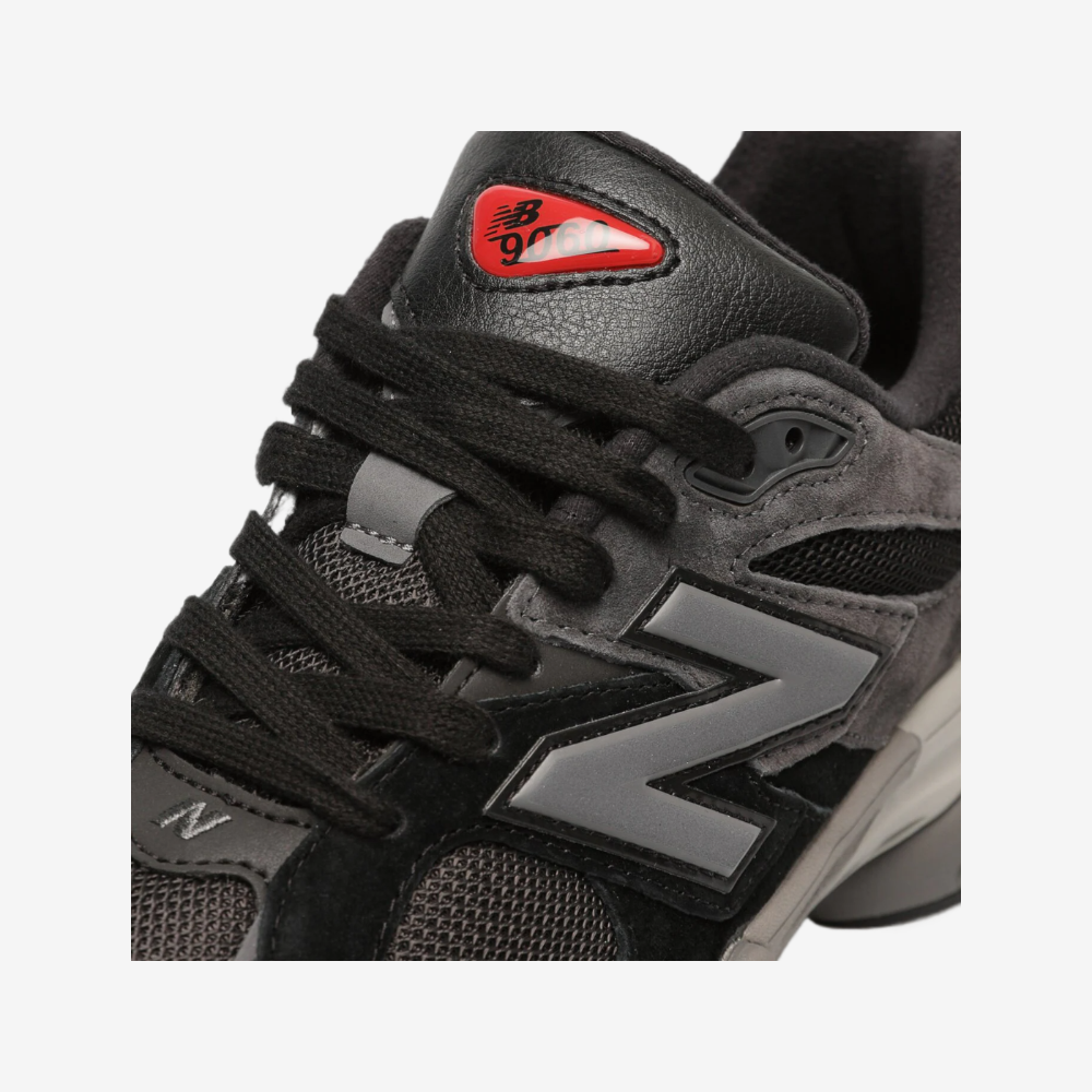 New Balance 9060 Men's Lifestyle Sneakers