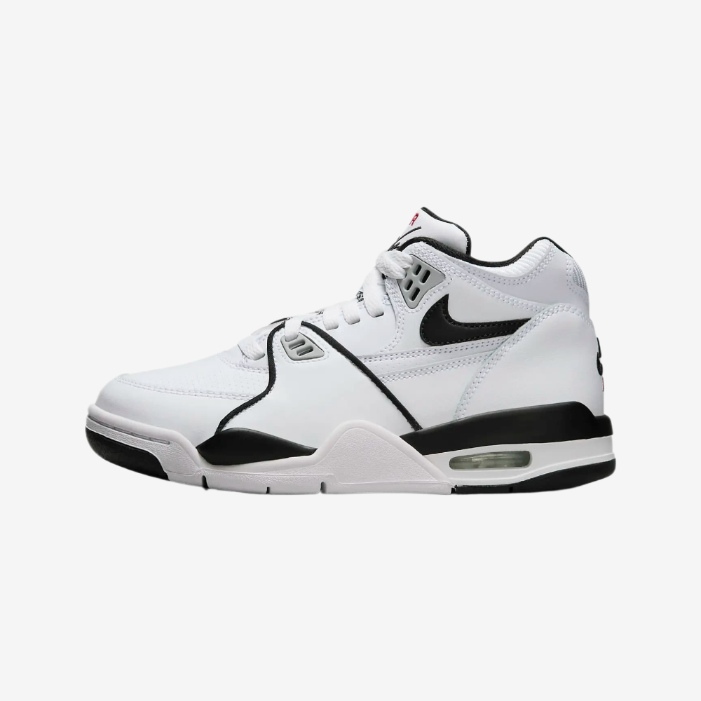 Nike Air Flight 89 GS Kids' Lifestyle Sneakers
