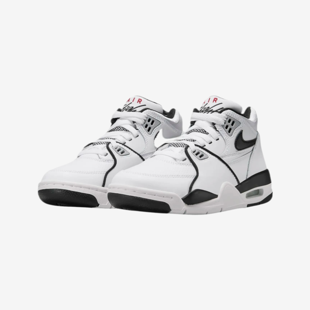 Nike Air Flight 89 GS Kids' Lifestyle Sneakers