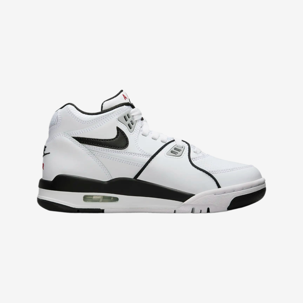 Nike Air Flight 89 GS Kids' Lifestyle Sneakers