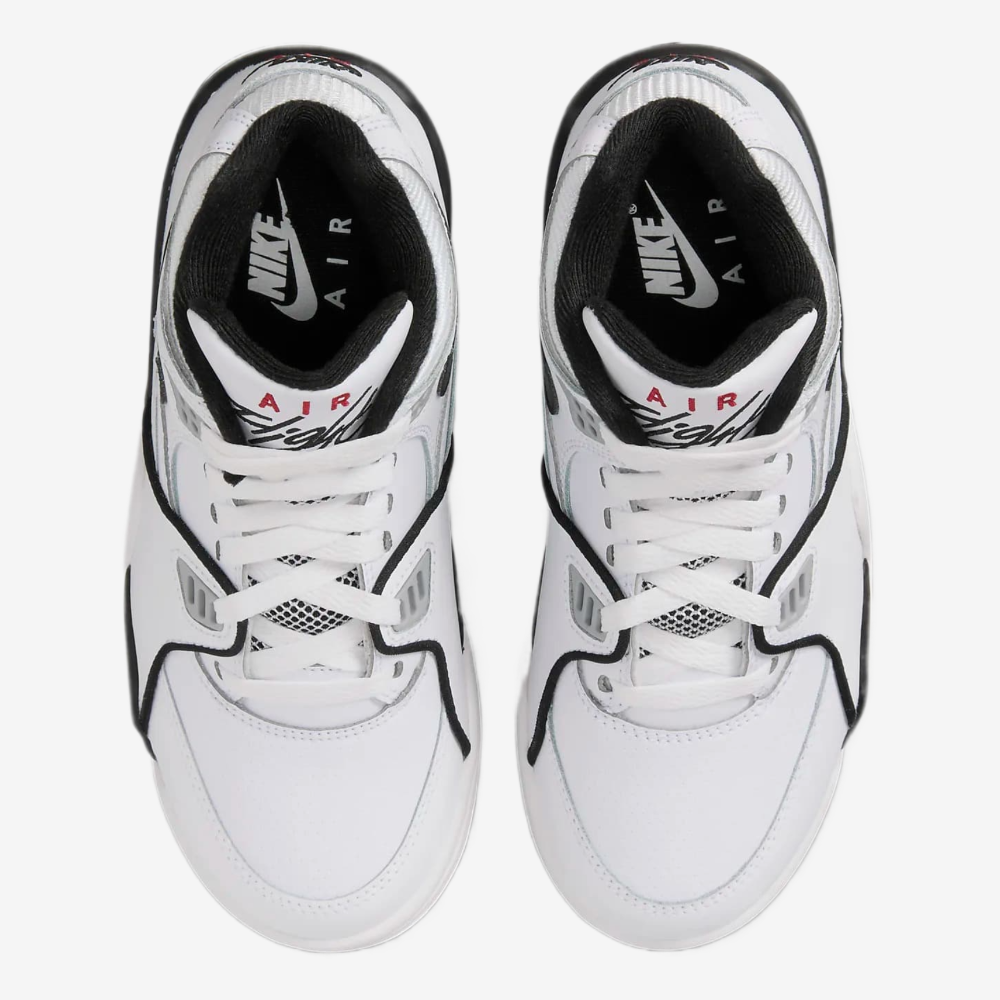 Nike Air Flight 89 GS Kids' Lifestyle Sneakers