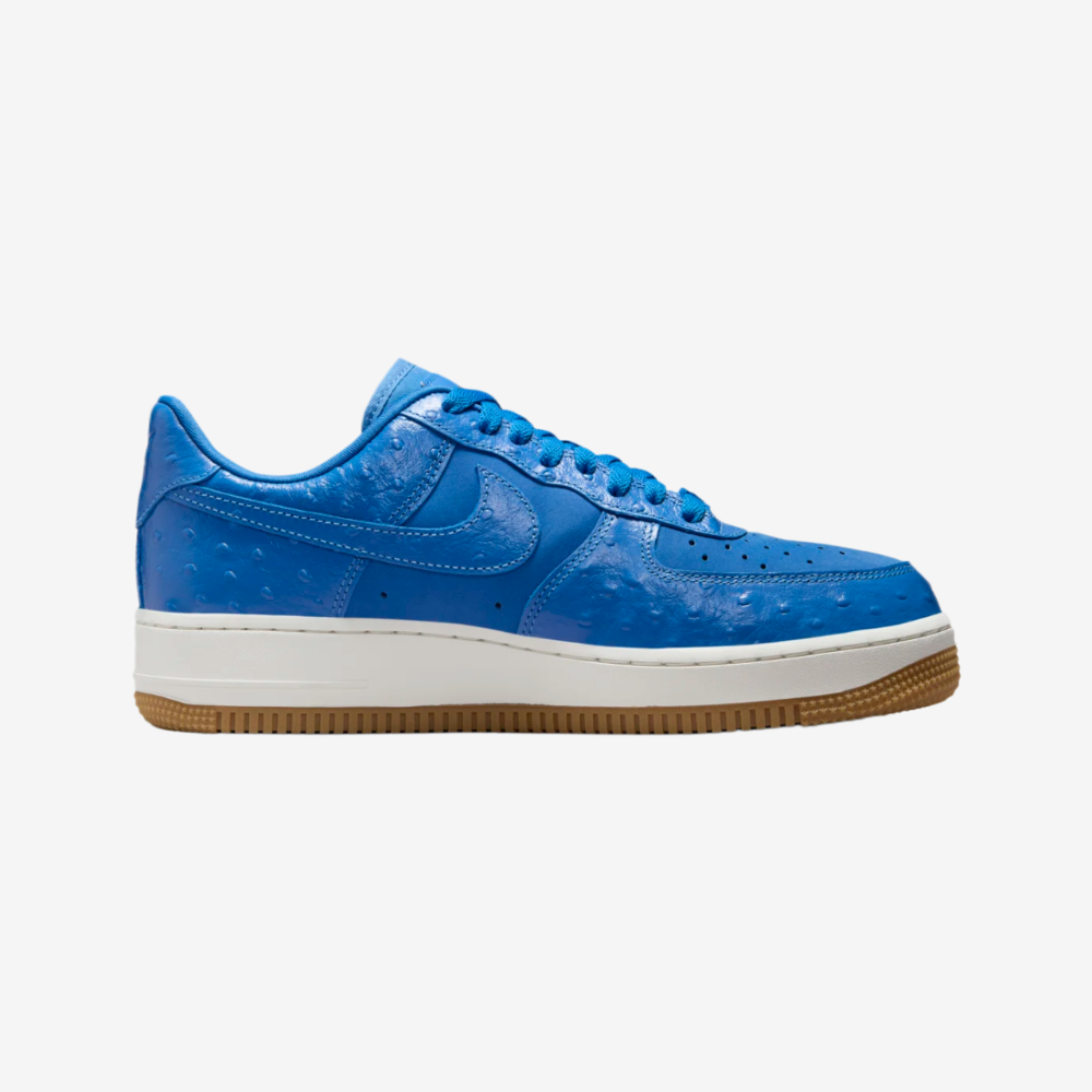Nike Air Force 1 '07 LX Women's Lifestyle Sneakers