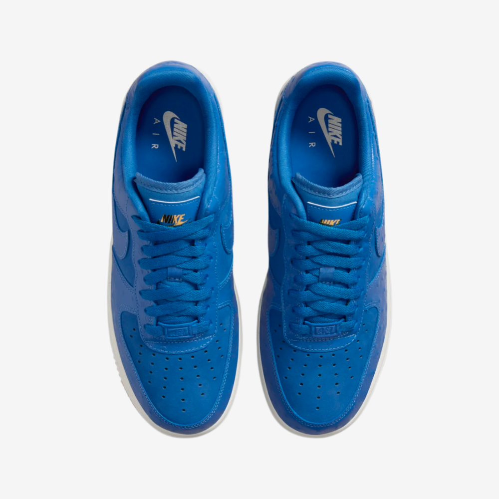 Nike Air Force 1 '07 LX Women's Lifestyle Sneakers