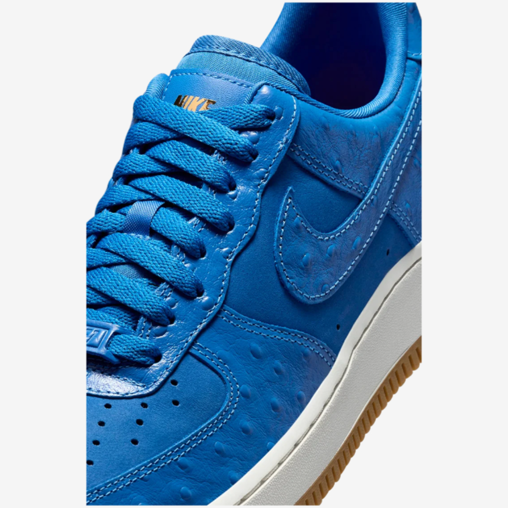 Nike Air Force 1 '07 LX Women's Lifestyle Sneakers