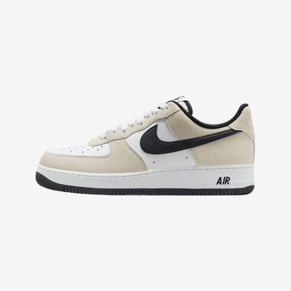 Nike Air Force 1 Men's Lifestyle Sneakers