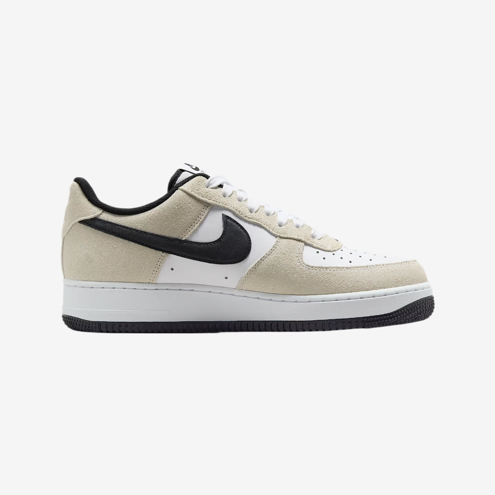Nike Air Force 1 Men's Lifestyle Sneakers