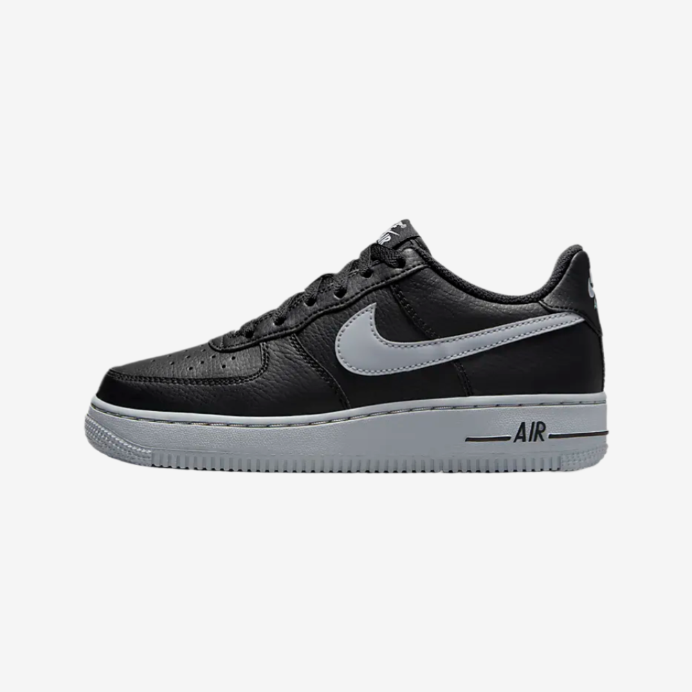 Nike Air Force 1 Low Kids' Lifestyle Sneakers