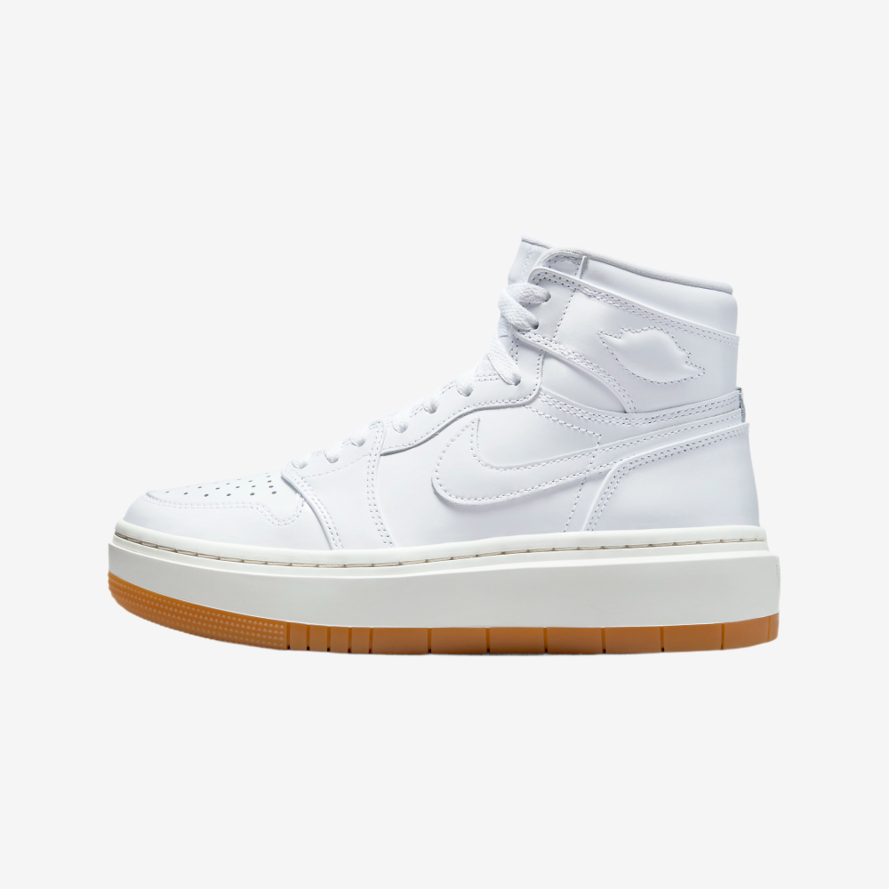 Nike Air Jordan 1 Elevate High Women's Lifestyle Sneakers