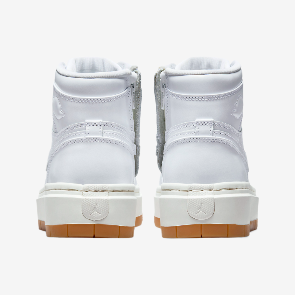 Nike Air Jordan 1 Elevate High Women's Lifestyle Sneakers