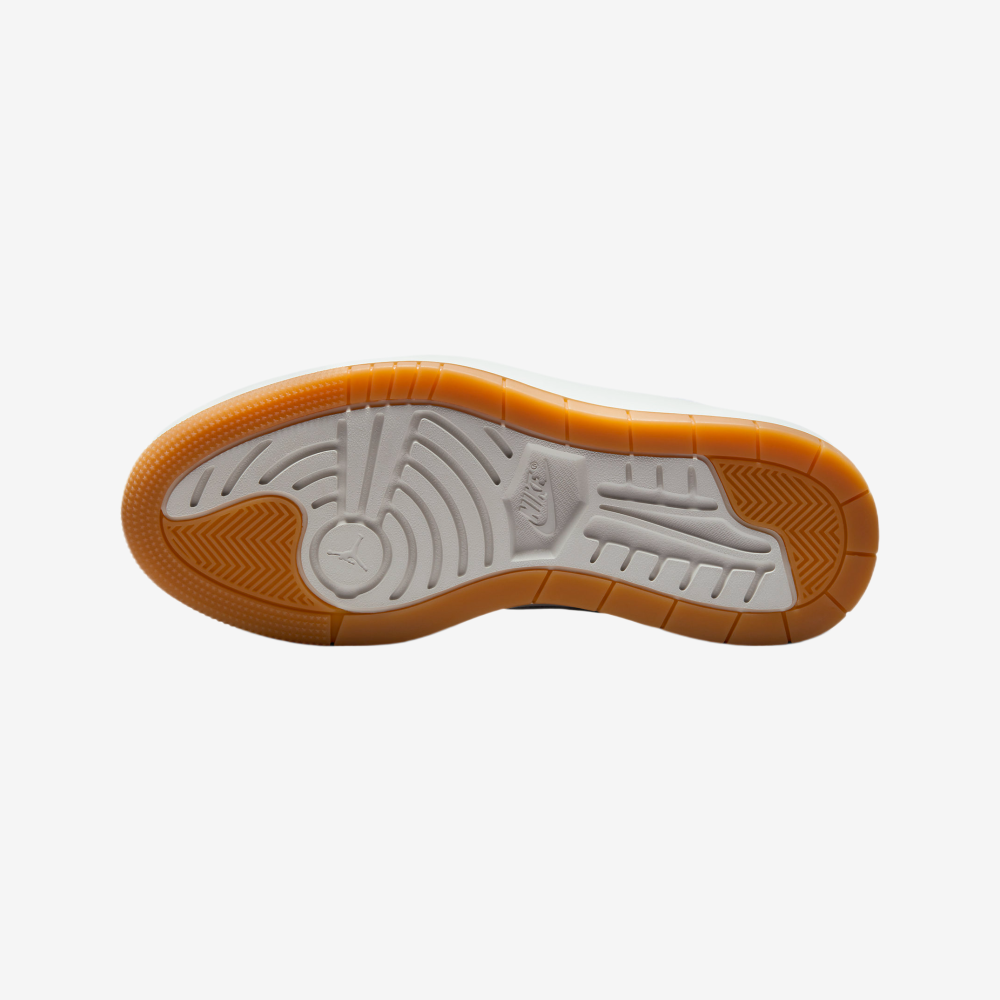 Nike Air Jordan 1 Elevate High Women's Lifestyle Sneakers