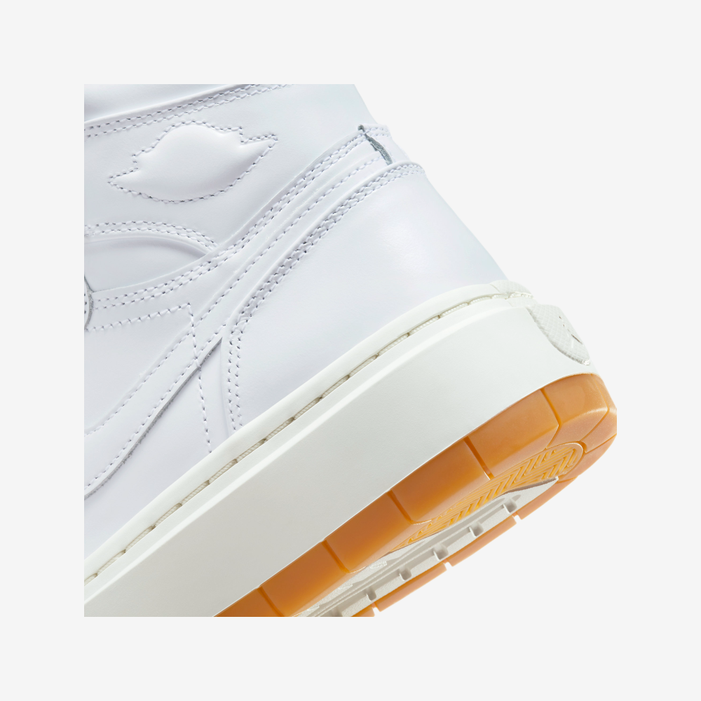 Nike Air Jordan 1 Elevate High Women's Lifestyle Sneakers