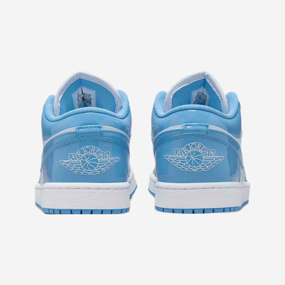 Nike Air Jordan 1 Low SE Men's Lifestyle Sneakers