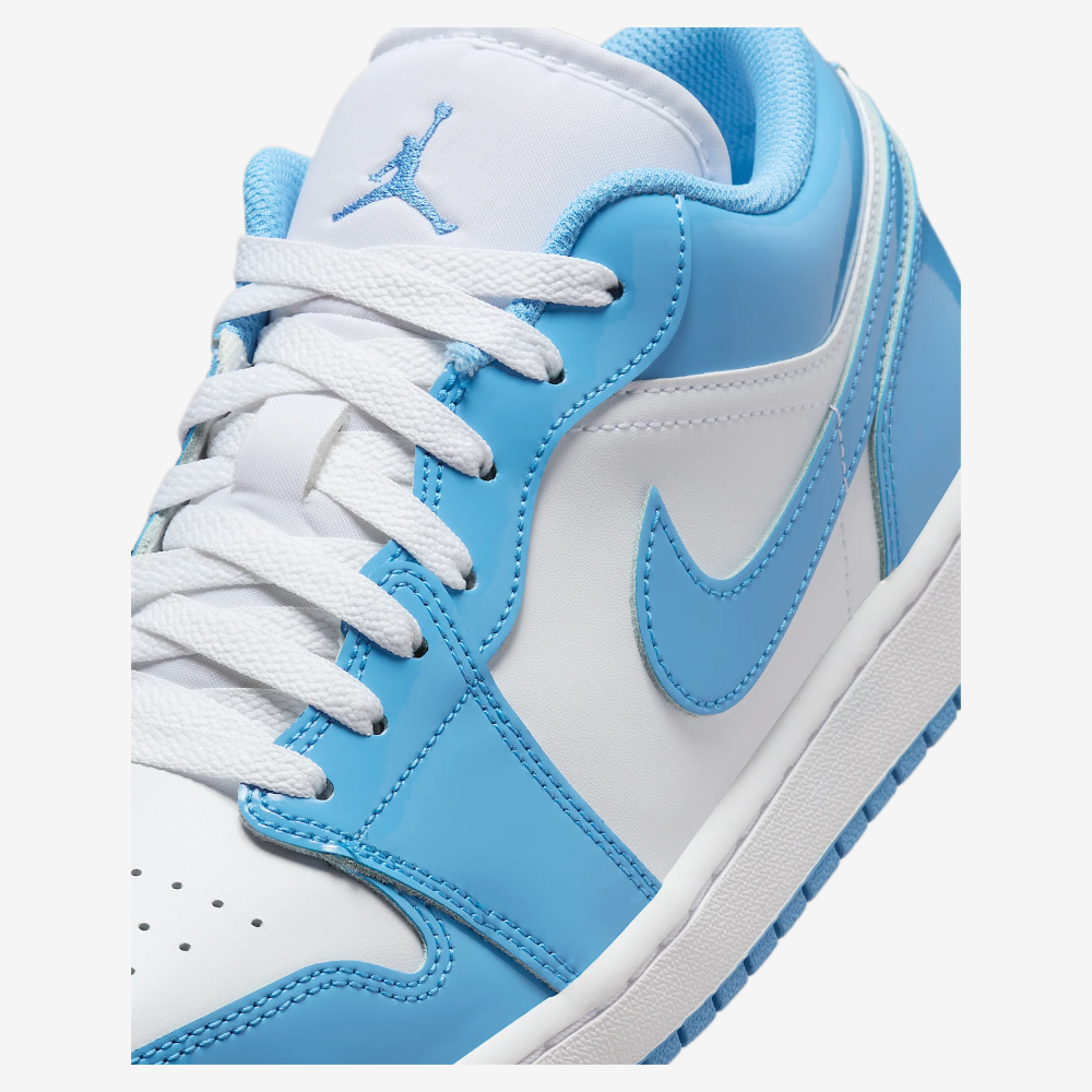 Nike Air Jordan 1 Low SE Men's Lifestyle Sneakers