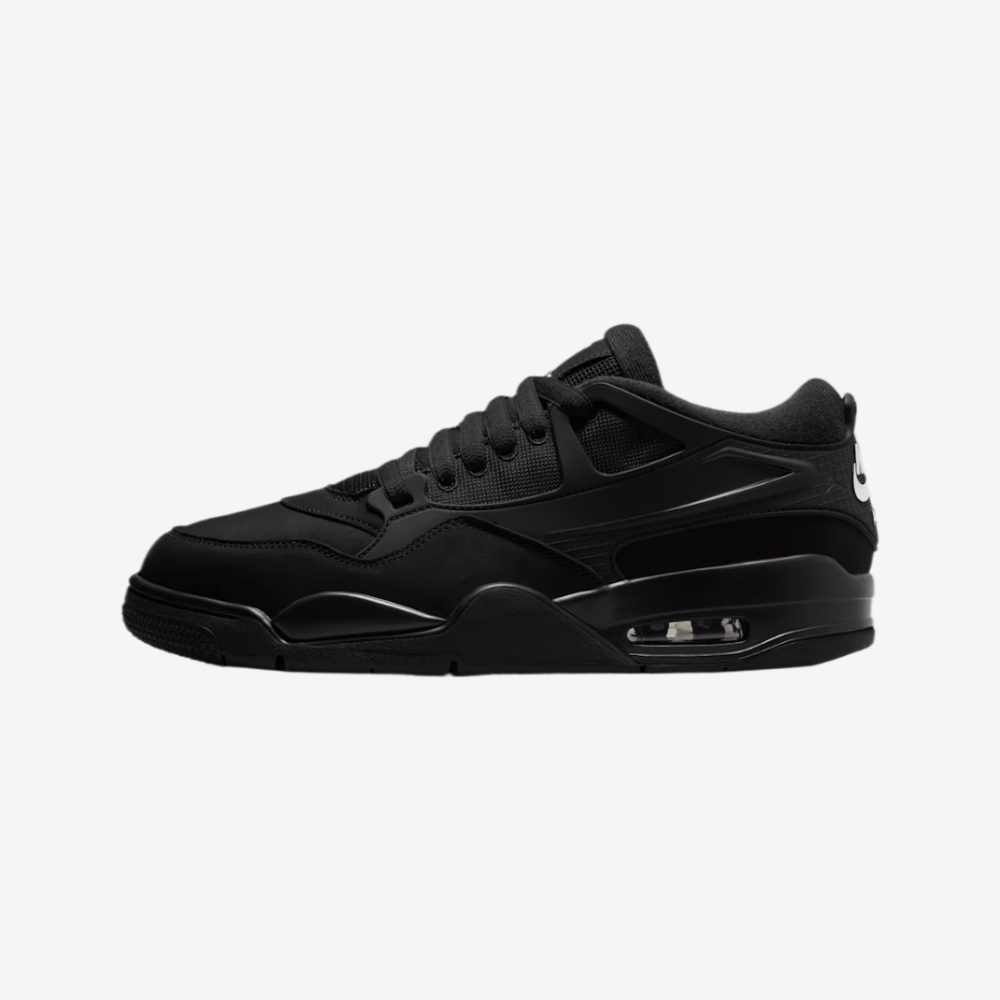 Nike Air Jordan 4 RM Men's Lifestyle Sneakers