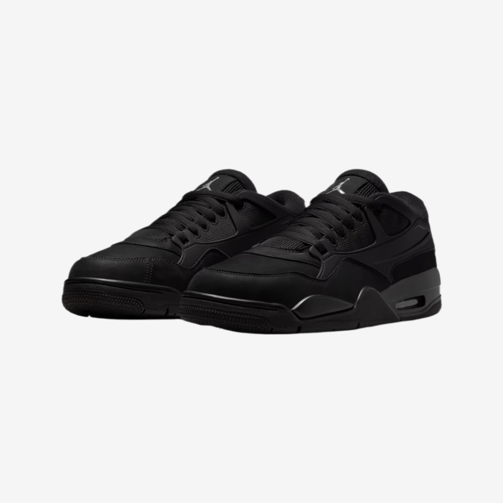 Nike Air Jordan 4 RM Men's Lifestyle Sneakers