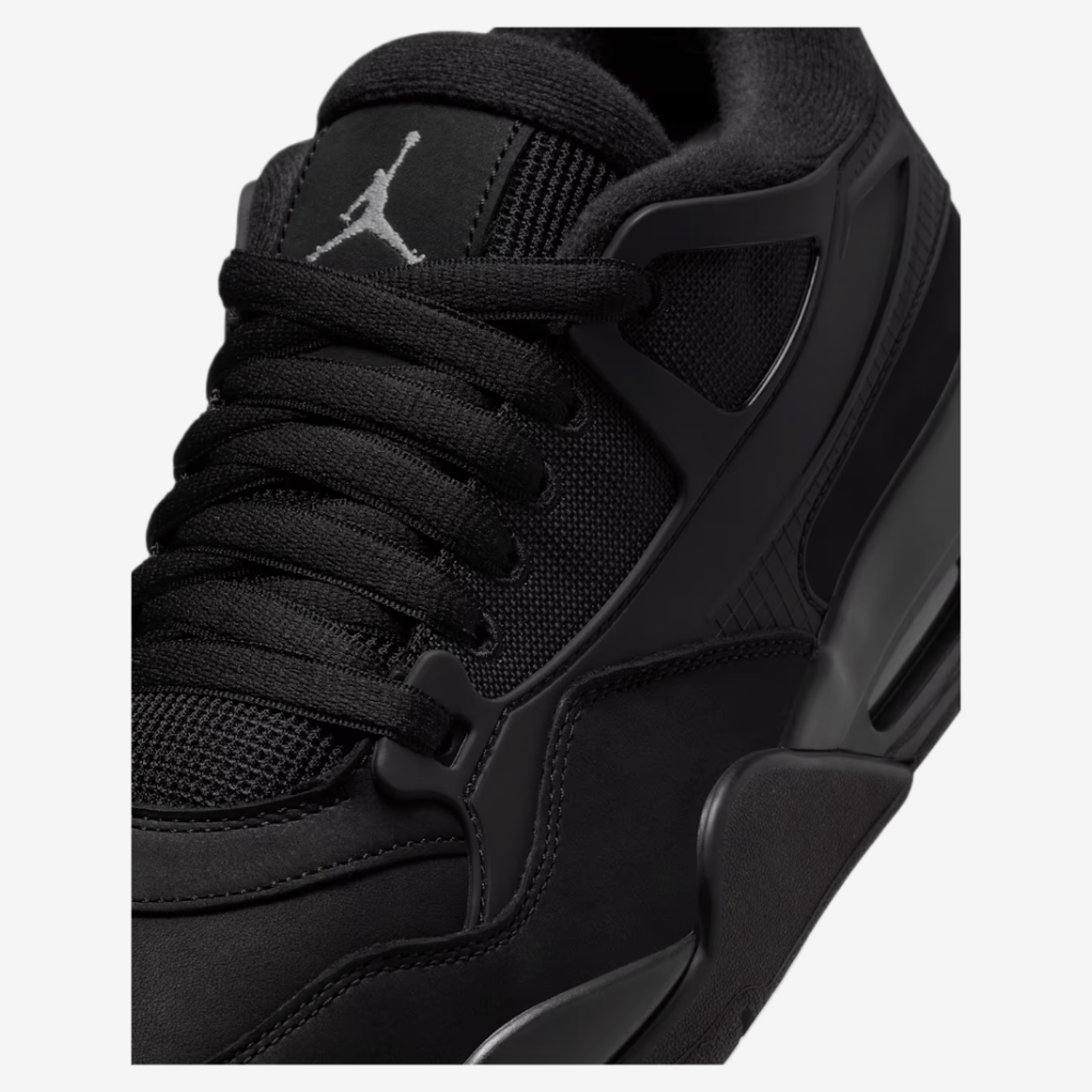 Nike Air Jordan 4 RM Men's Lifestyle Sneakers