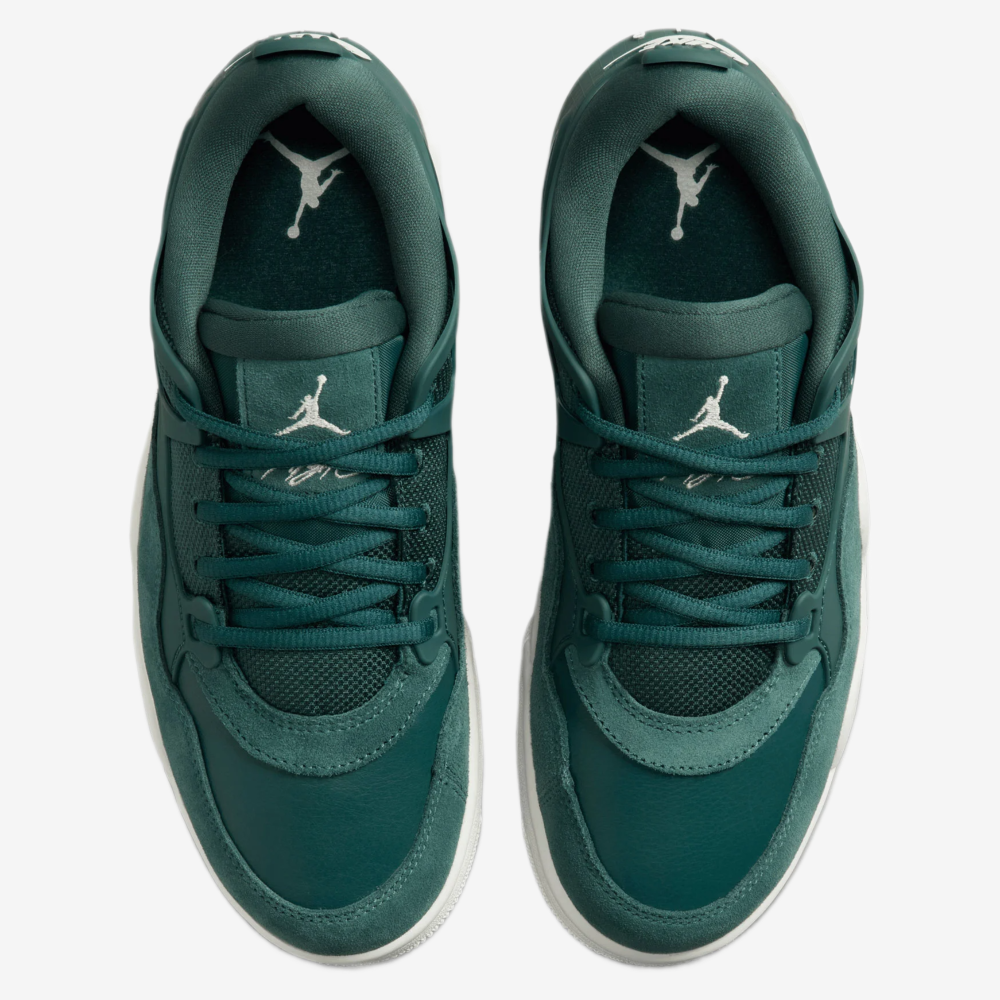 Nike Air Jordan 4 RM Women's Lifestyle Sneakers