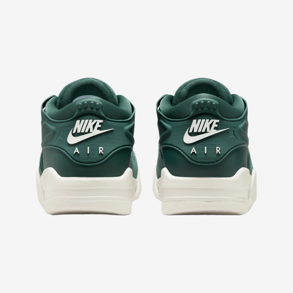 Nike Air Jordan 4 RM Women's Lifestyle Sneakers