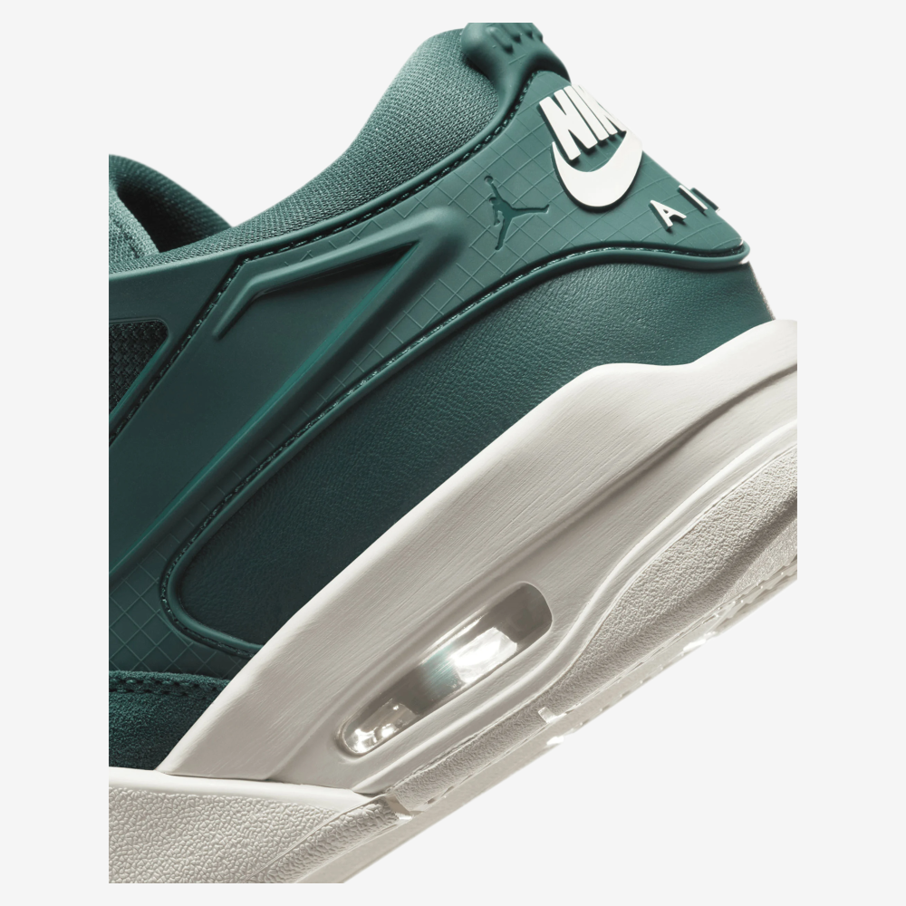 Nike Air Jordan 4 RM Women's Lifestyle Sneakers