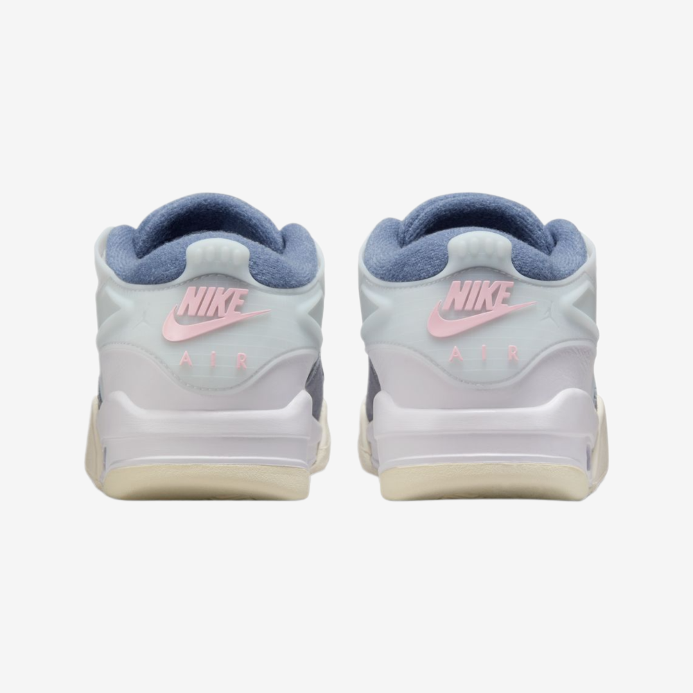 Nike Air Jordan 4 RM GS Kids' Lifestyle Sneakers