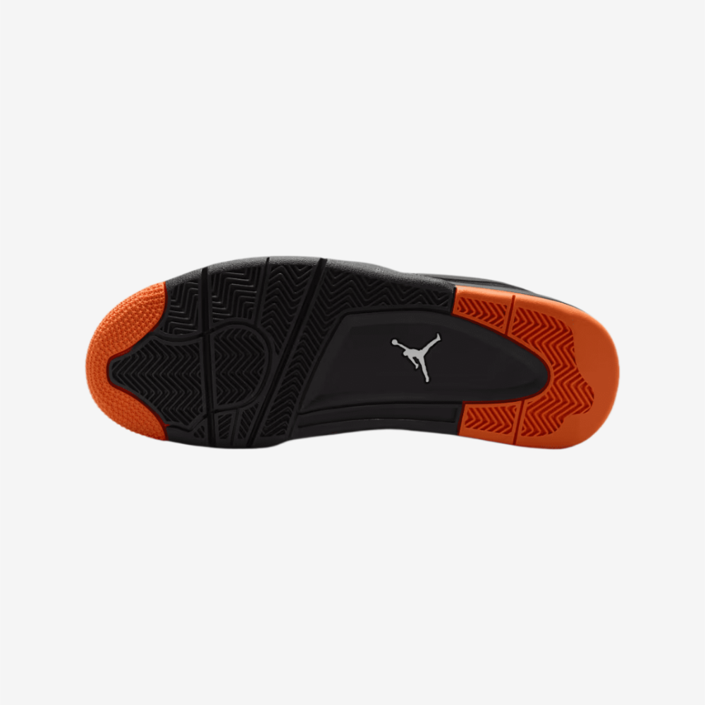 Nike Air Jordan 4 RM Men's Lifestyle Sneakers