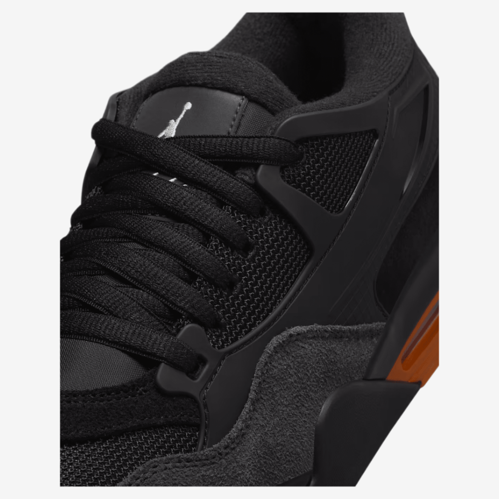 Nike Air Jordan 4 RM Men's Lifestyle Sneakers