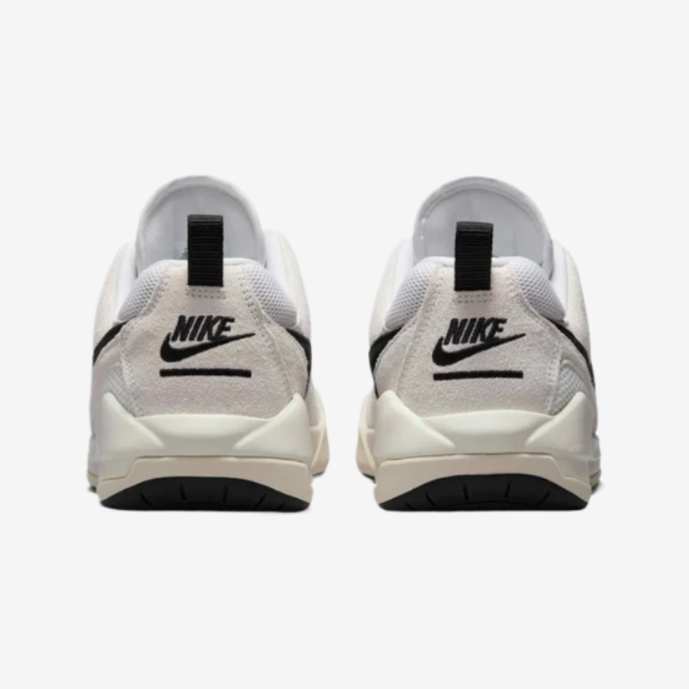 Nike Air Jordan CMFT Era Men's Lifestyle Sneakers