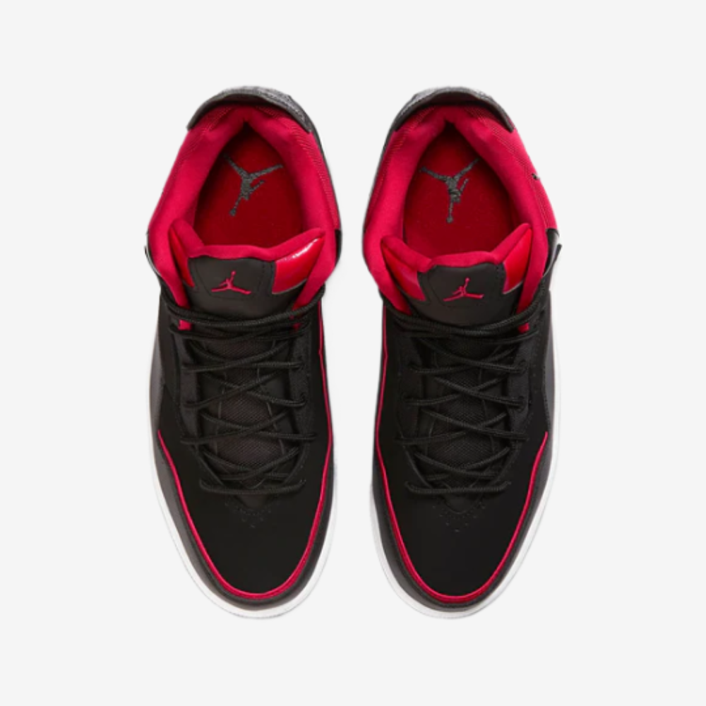 Nike Air Jordan Courtside 23 Men's Lifestyle Sneakers