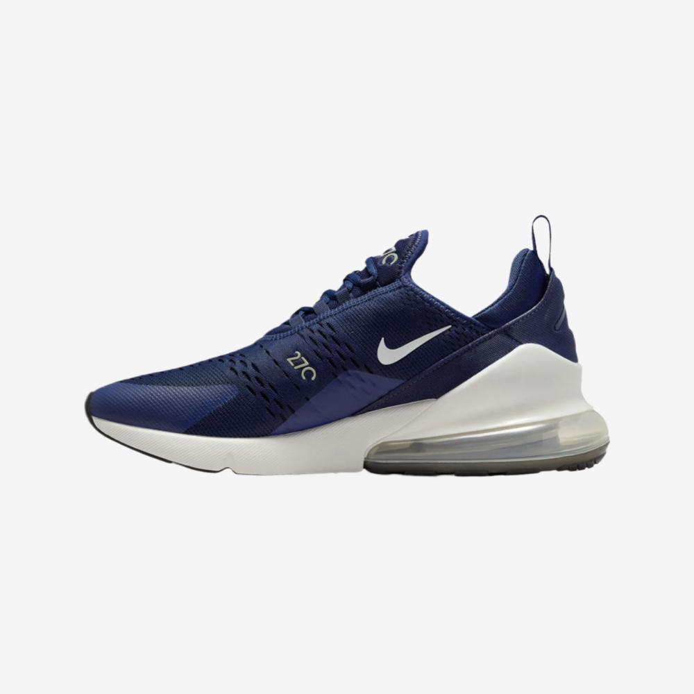 Nike Air Max 270 Men's Lifestyle Sneakers