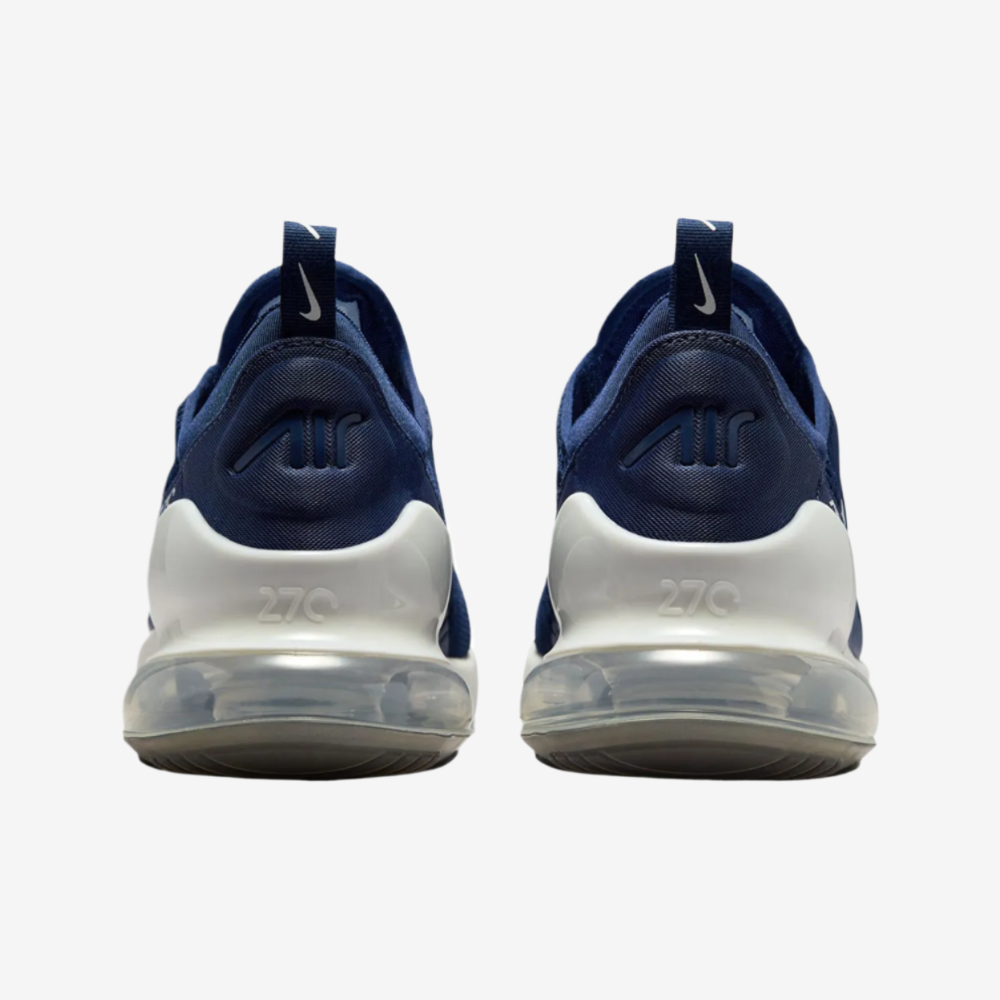 Nike Air Max 270 Men's Lifestyle Sneakers