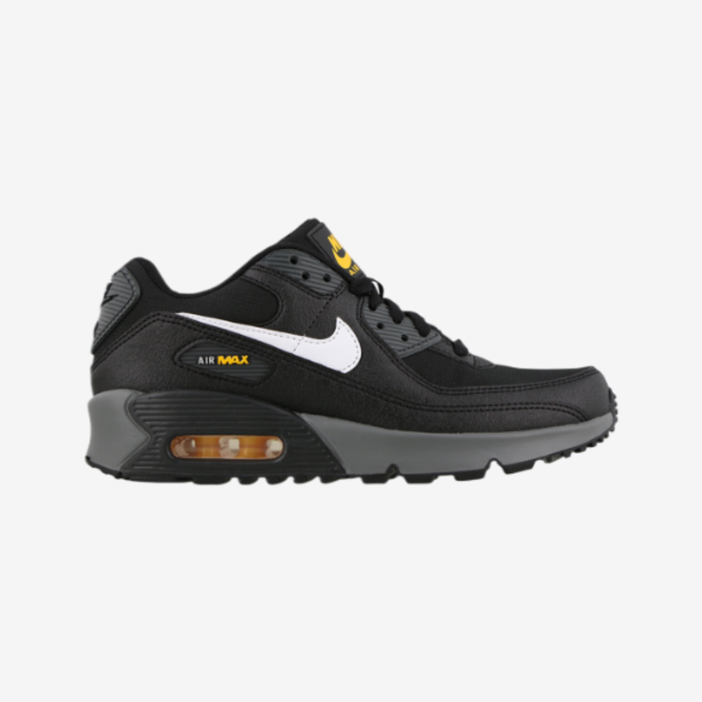 Nike Air Max 90 NN GS Kids' Lifestyle Sneakers