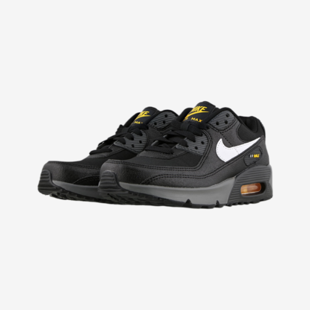Nike Air Max 90 NN GS Kids' Lifestyle Sneakers