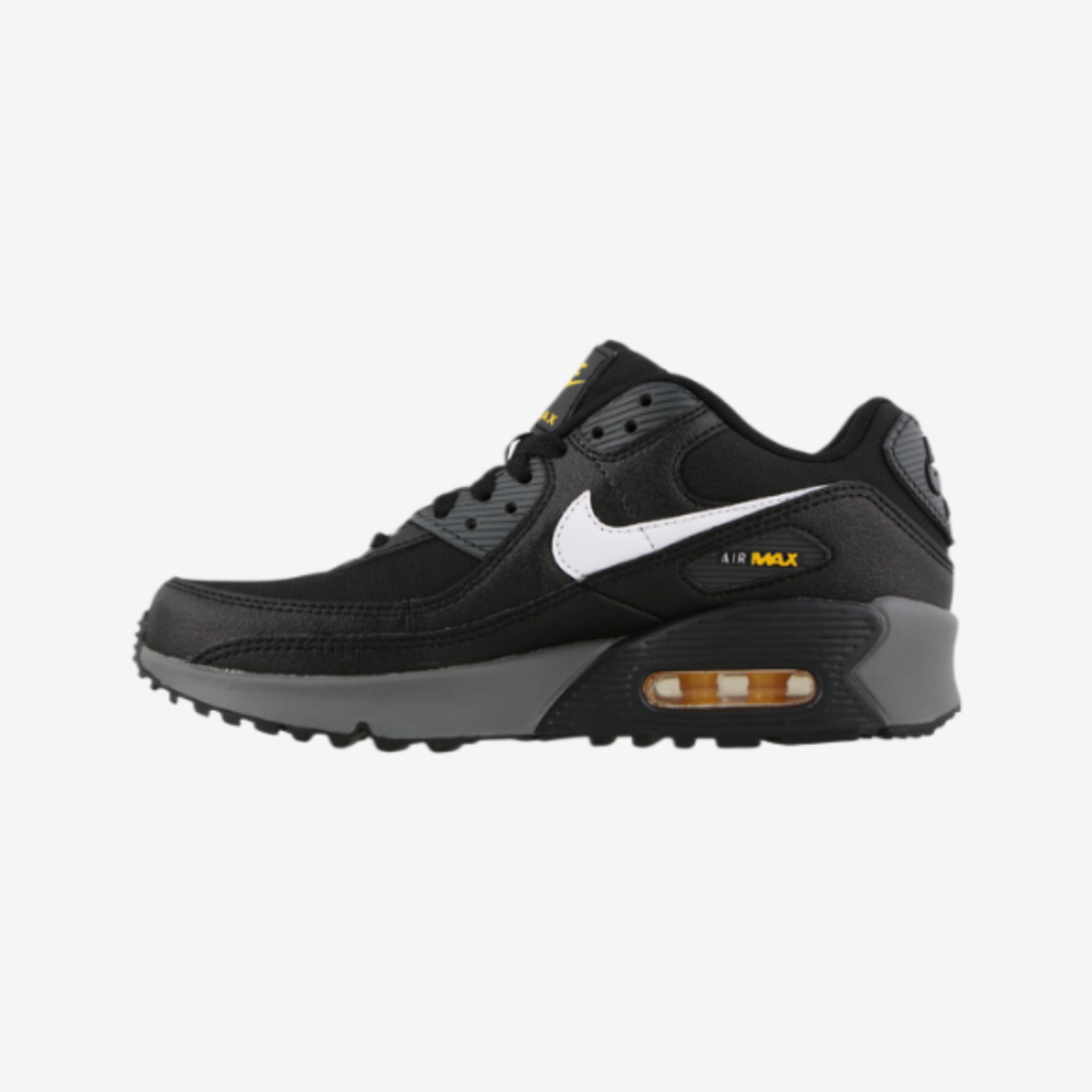 Nike Air Max 90 NN GS Kids' Lifestyle Sneakers