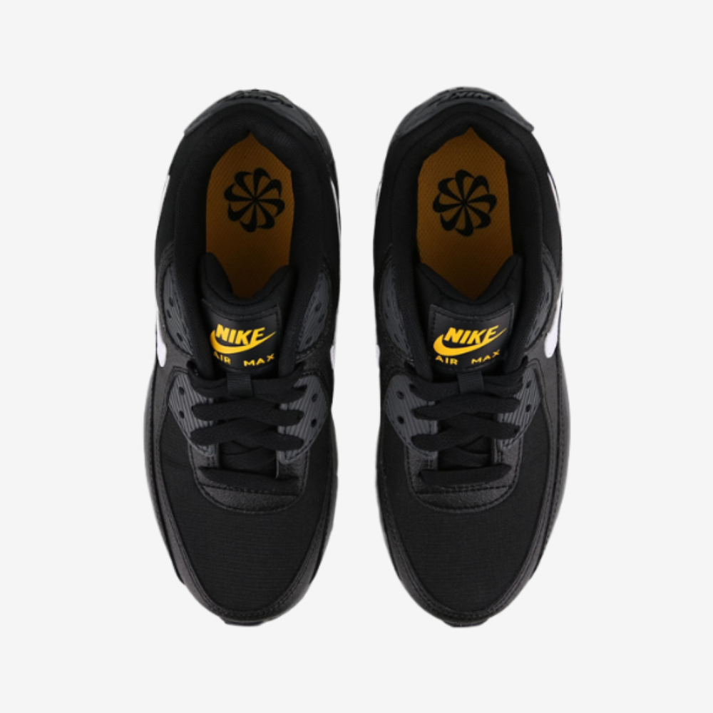 Nike Air Max 90 NN GS Kids' Lifestyle Sneakers