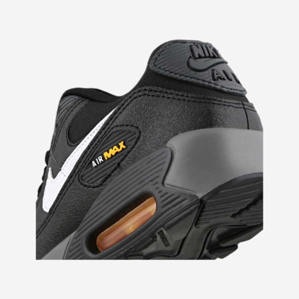 Nike Air Max 90 NN GS Kids' Lifestyle Sneakers