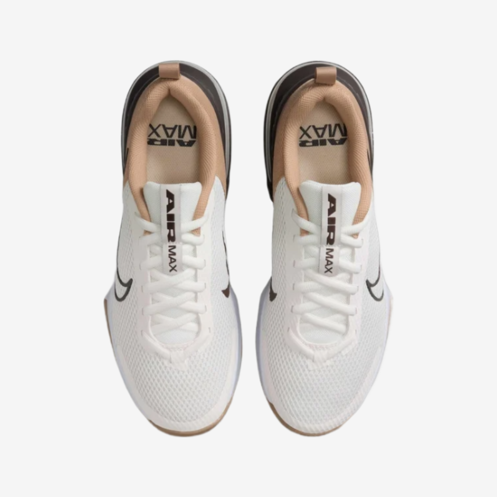 Nike Air Max Alpha Trainer 6 Men's Training Sneakers