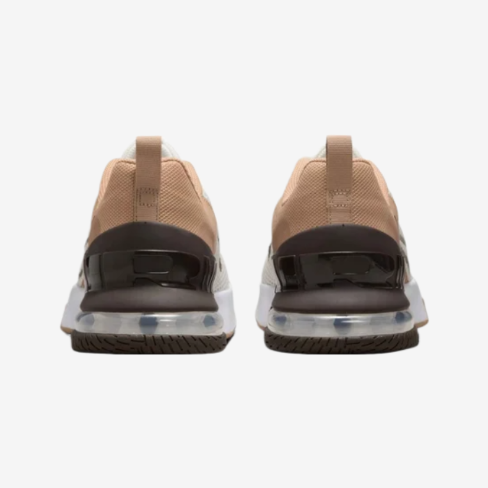 Nike Air Max Alpha Trainer 6 Men's Training Sneakers