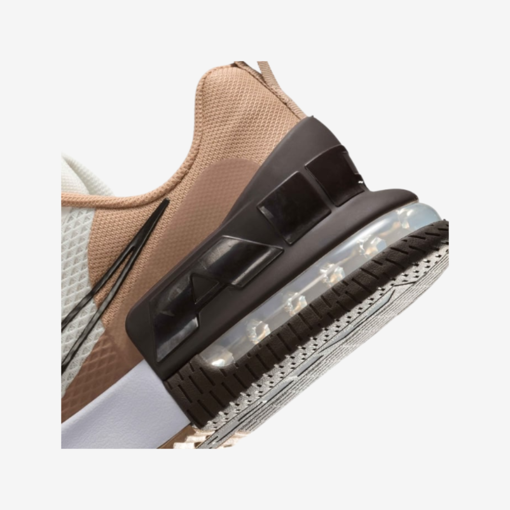 Nike Air Max Alpha Trainer 6 Men's Training Sneakers