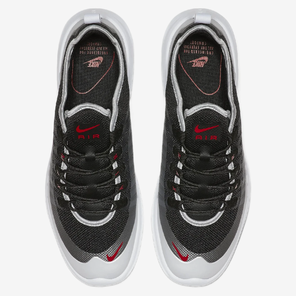 Nike Air Max Axis Men's Lifestyle Sneakers